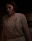 Carnivale_S01E10_mkv1655.jpg
