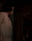 Carnivale_S01E10_mkv1657.jpg