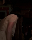 Carnivale_S01E10_mkv1658.jpg
