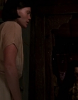 Carnivale_S01E10_mkv1662.jpg