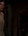 Carnivale_S01E10_mkv1663.jpg