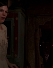 Carnivale_S01E10_mkv1664.jpg