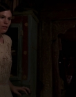 Carnivale_S01E10_mkv1676.jpg