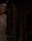 Carnivale_S01E10_mkv1677.jpg