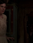 Carnivale_S01E10_mkv1678.jpg