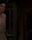 Carnivale_S01E10_mkv1679.jpg