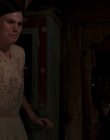 Carnivale_S01E10_mkv1680.jpg