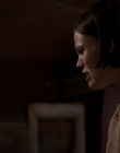 Carnivale_S01E10_mkv1686.jpg