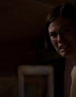 Carnivale_S01E10_mkv1687.jpg
