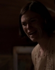 Carnivale_S01E10_mkv1688.jpg