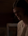 Carnivale_S01E10_mkv1689.jpg