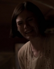 Carnivale_S01E10_mkv1693.jpg