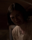 Carnivale_S01E10_mkv1694.jpg
