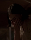 Carnivale_S01E10_mkv1696.jpg