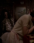 Carnivale_S01E10_mkv1698.jpg