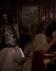 Carnivale_S01E10_mkv1699.jpg