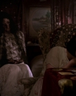 Carnivale_S01E10_mkv1701.jpg