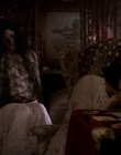 Carnivale_S01E10_mkv1702.jpg