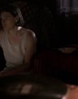 Carnivale_S01E10_mkv1760.jpg