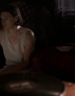 Carnivale_S01E10_mkv1762.jpg