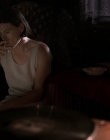 Carnivale_S01E10_mkv1770.jpg