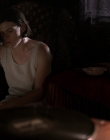 Carnivale_S01E10_mkv1771.jpg