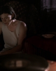 Filename=Carnivale_S01E10_mkv1772.jpg
Filesize=818KiB
Dimensions=1920x1080
Date added=Mar 22, 2021 Carnivale_S01E10_mkv1772.jpg