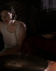 Filename=Carnivale_S01E10_mkv1773.jpg
Filesize=829KiB
Dimensions=1920x1080
Date added=Mar 22, 2021 Carnivale_S01E10_mkv1773.jpg