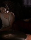 Filename=Carnivale_S01E10_mkv1774.jpg
Filesize=829KiB
Dimensions=1920x1080
Date added=Mar 22, 2021 Carnivale_S01E10_mkv1774.jpg
