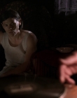 Filename=Carnivale_S01E10_mkv1780.jpg
Filesize=819KiB
Dimensions=1920x1080
Date added=Mar 22, 2021 Carnivale_S01E10_mkv1780.jpg