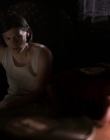 Filename=Carnivale_S01E10_mkv1781.jpg
Filesize=779KiB
Dimensions=1920x1080
Date added=Mar 22, 2021 Carnivale_S01E10_mkv1781.jpg