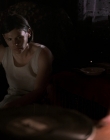 Filename=Carnivale_S01E10_mkv1785.jpg
Filesize=780KiB
Dimensions=1920x1080
Date added=Mar 22, 2021 Carnivale_S01E10_mkv1785.jpg