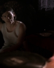 Carnivale_S01E10_mkv1786.jpg
