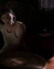 Carnivale_S01E10_mkv1787.jpg