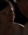 Filename=Carnivale_S01E10_mkv1810.jpg
Filesize=750KiB
Dimensions=1920x1080
Date added=Mar 22, 2021 Carnivale_S01E10_mkv1810.jpg