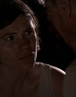 Filename=Carnivale_S01E10_mkv1811.jpg
Filesize=770KiB
Dimensions=1920x1080
Date added=Mar 22, 2021 Carnivale_S01E10_mkv1811.jpg