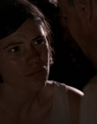 Filename=Carnivale_S01E10_mkv1812.jpg
Filesize=774KiB
Dimensions=1920x1080
Date added=Mar 22, 2021 Carnivale_S01E10_mkv1812.jpg