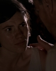 Filename=Carnivale_S01E10_mkv1813.jpg
Filesize=781KiB
Dimensions=1920x1080
Date added=Mar 22, 2021 Carnivale_S01E10_mkv1813.jpg