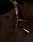 Filename=Carnivale_S01E10_mkv1814.jpg
Filesize=787KiB
Dimensions=1920x1080
Date added=Mar 22, 2021 Carnivale_S01E10_mkv1814.jpg
