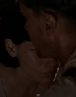 Filename=Carnivale_S01E10_mkv1815.jpg
Filesize=718KiB
Dimensions=1920x1080
Date added=Mar 22, 2021 Carnivale_S01E10_mkv1815.jpg
