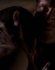 Filename=Carnivale_S01E10_mkv1816.jpg
Filesize=714KiB
Dimensions=1920x1080
Date added=Mar 22, 2021 Carnivale_S01E10_mkv1816.jpg