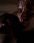 Filename=Carnivale_S01E10_mkv1817.jpg
Filesize=723KiB
Dimensions=1920x1080
Date added=Mar 22, 2021 Carnivale_S01E10_mkv1817.jpg