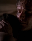 Filename=Carnivale_S01E10_mkv1818.jpg
Filesize=752KiB
Dimensions=1920x1080
Date added=Mar 22, 2021 Carnivale_S01E10_mkv1818.jpg