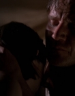 Filename=Carnivale_S01E10_mkv1823.jpg
Filesize=701KiB
Dimensions=1920x1080
Date added=Mar 22, 2021 Carnivale_S01E10_mkv1823.jpg