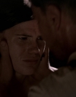 Filename=Carnivale_S01E10_mkv1826.jpg
Filesize=740KiB
Dimensions=1920x1080
Date added=Mar 22, 2021 Carnivale_S01E10_mkv1826.jpg