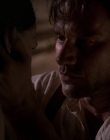 Filename=Carnivale_S01E10_mkv1828.jpg
Filesize=725KiB
Dimensions=1920x1080
Date added=Mar 22, 2021 Carnivale_S01E10_mkv1828.jpg