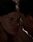 Filename=Carnivale_S01E10_mkv1833.jpg
Filesize=641KiB
Dimensions=1920x1080
Date added=Mar 22, 2021 Carnivale_S01E10_mkv1833.jpg