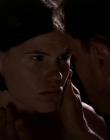 Filename=Carnivale_S01E10_mkv1835.jpg
Filesize=649KiB
Dimensions=1920x1080
Date added=Mar 22, 2021 Carnivale_S01E10_mkv1835.jpg
