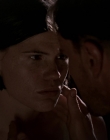 Filename=Carnivale_S01E10_mkv1836.jpg
Filesize=660KiB
Dimensions=1920x1080
Date added=Mar 22, 2021 Carnivale_S01E10_mkv1836.jpg