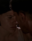 Filename=Carnivale_S01E10_mkv1837.jpg
Filesize=678KiB
Dimensions=1920x1080
Date added=Mar 22, 2021 Carnivale_S01E10_mkv1837.jpg